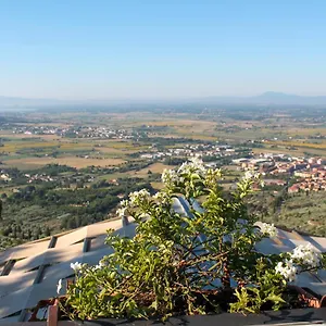 hotel-san-luca.it-tuscanyhotel.com/