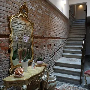Pensjonat Castello