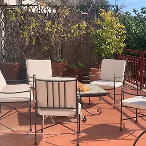 Holiday Taormina