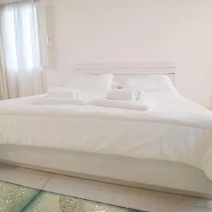 Casa Balmes Alojamento de Acomodação e Pequeno-almoço