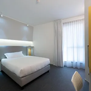 Executive Boutique Hotel