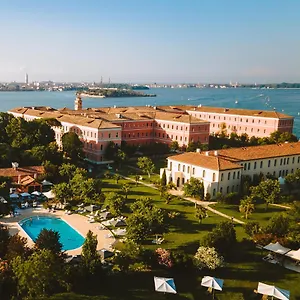 Hotel San Clemente Palace Kempinski, Venice