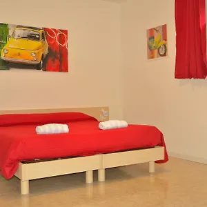 bb-bonomelli.italymilanhotels.net/