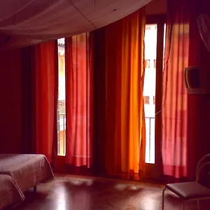 Cadoro Casa de hóspedes