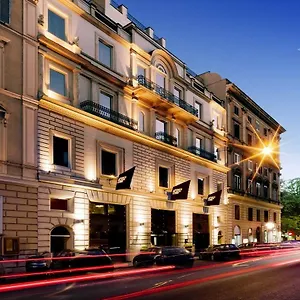 leons-place.it-romehotels.com/